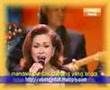 RIA RESTY FAUZY