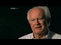 First Contact (BBC4 Anthropology Season) - Part 6 of 6