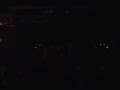 beyond the embrace live @ pops st. louis