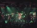 Beyond The Embrace "Bastard Screams" Live @ Pops St. Louis