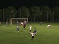 U.S Corsico 1908 VS Tribiano Finale Coppa Lombardia Partita