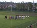 U.S Corsico 1908 VS Tribiano Finale Coppa Lombardia Partita