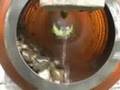 The Weekender - Gold Concentrator