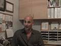 videos de DENNIS IN VENICE - PART 2