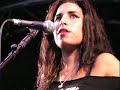 Amy Winehouse - Rehab Amy Winehouse - Rehab