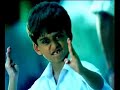 Asian Paints- Colour World