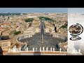 Vatican City: Vatican- Forbidden Works