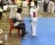 TKD FREN BSRU