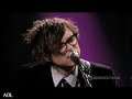 from the aol sessions