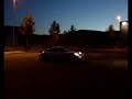 Hccsoft 997 GT3 Sport Cup 6to6 drift.