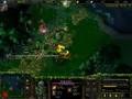 Funny and Pro Dota from team RapE