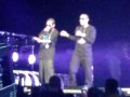 Pimpin All Over The World Ludacris