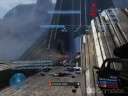 halo 3 assult