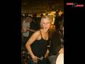 Video ansehen Video ansehen