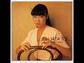 松任谷愛(ユーミン)