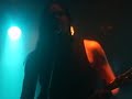 Love Infernal