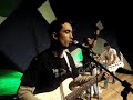 Imunidade Ac�stica (Ao Vivo) Parte I