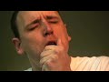 joey chestnut corned beef champ 2010