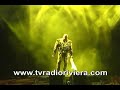 Pepe Aguilar Canciones del Recuerdo Pepe Aguilar Canciones del Recuerdo