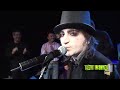  mauropetrarca ventura morgan deejay scorie savino sciambola cimitero tomba majonchi radio24 quelliche facchinetti