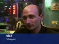 SEX Sklavinnen Frauenhandel in Europa. ARD EXKlUSIV *Part3*