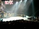AC/DC live at the Tacoma Dome