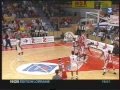 SLUC - CHALON Play-offs 2006