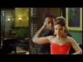 Seductive Scenes from Bollywood - Bollywoodhungama.com