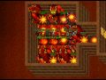 Celesta Fuel Annihilator