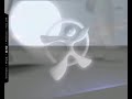 Fragmentos de animaciones realizadas entre 1994 y 2004