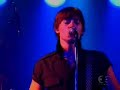 Mando DIao in Japan - Part 3