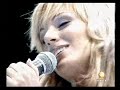 edurne en la gala vive el verano vive león