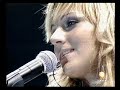 edurne en la gala vive el verano vive león