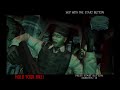 The House of the Dead 3 - Chapter 0 Opening