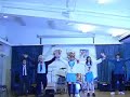 涼宮ハルヒの憂鬱動画