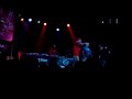 dogma crew-antiheroe dogma crew-antiheroe