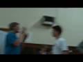 Young Inventors 12