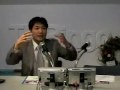 �ͥåȥ�������ư��㥰���-��ϧ΢Ĺ���Ĥ��2010ǯ3���:YouTube������=4��