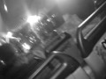 MOV00292