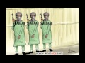 submitted by muqadam on Tue Oct 9 2012 at 09:36am