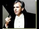 ROCKWELL BLAKE & LUCIANA SERRA- 