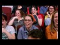 silent bob (kevin smith) recounts his no so pleasant experience with director tim burton