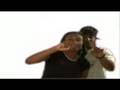 9 Multiplication Tables Music Video