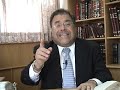 Parshat Behar-Bechukotai - Parshat Behar-Bechukotai -
