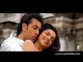 khuda jane from bacha ae haseeno