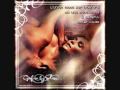 Umberto Tozzi Anima Italiana Video and Lyrics