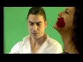 Il nostro messia (trailer 1)