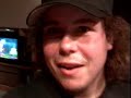QEW Connection BMX Video - Part 3 - 2004