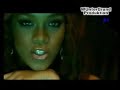 J-Status feat. Rihanna - Roll it (FHV - For Him Version) J-Status feat. Rihanna - Roll it (FHV - For Him Version)