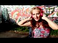 Papajam Do What I Wanna Do Official Music Video and Lyrics